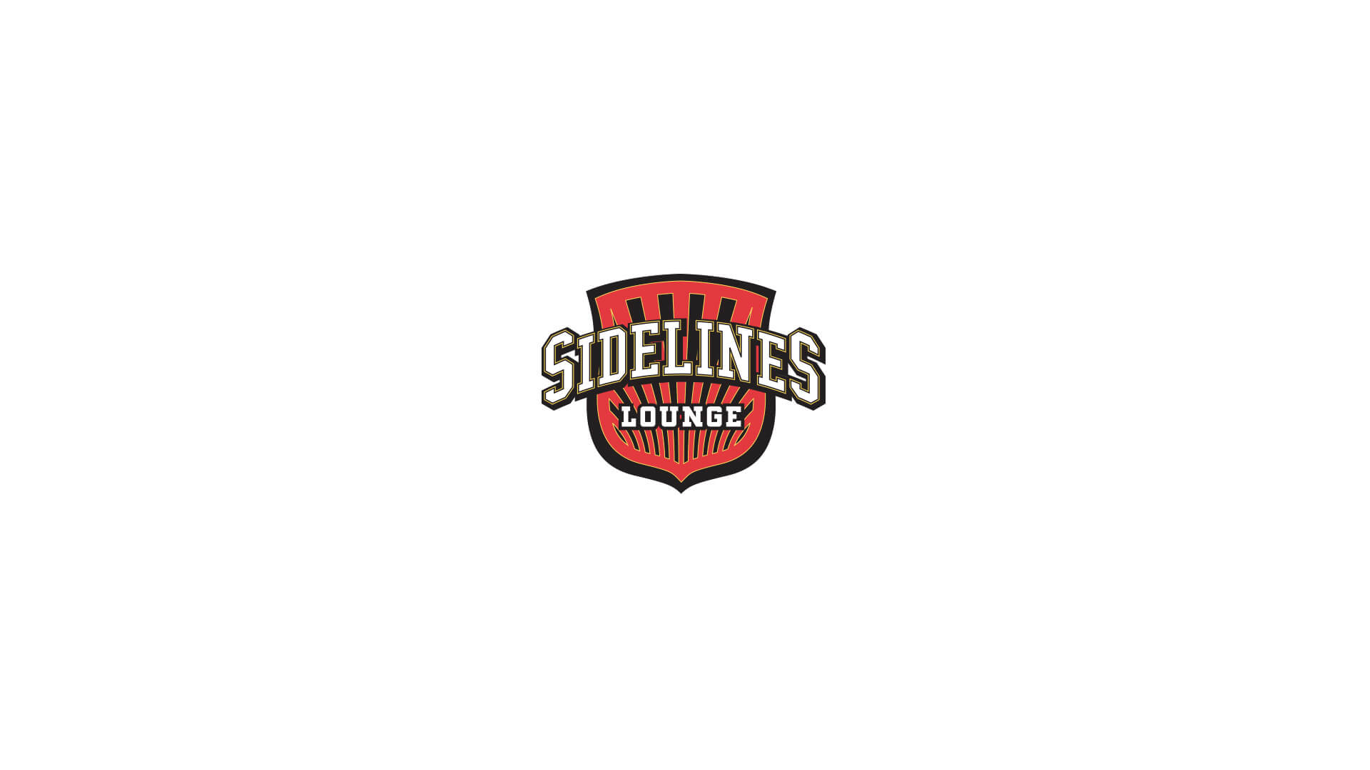 Sidelines
